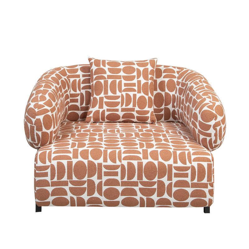 8719172859119 - Wohnzimmersessel Kathmandu