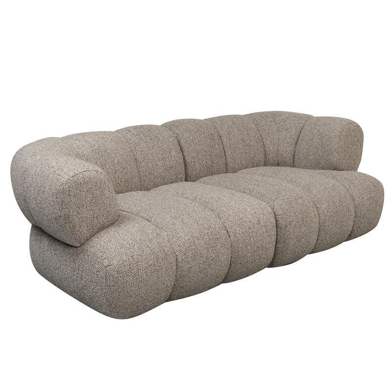 8719172859294 - 25-Sitzer Sofa New York