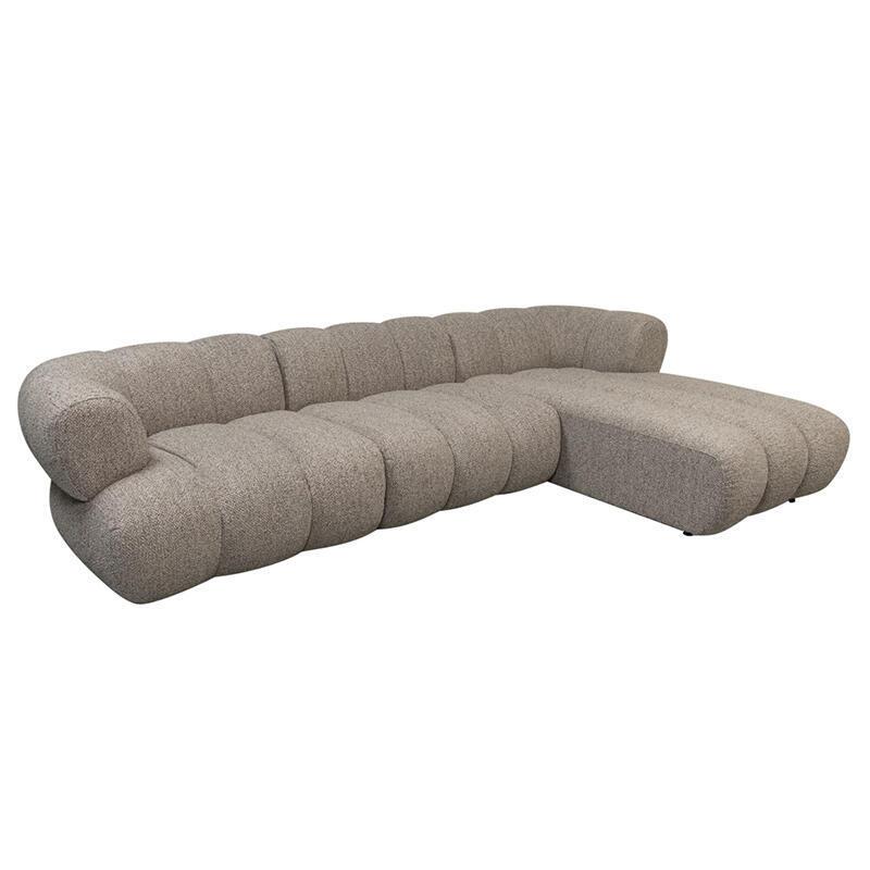 8719172859324 - Ecksofa für 4 Personen New York