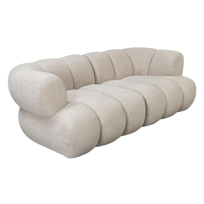 8719172859379 - 25-Sitzer Sofa New York