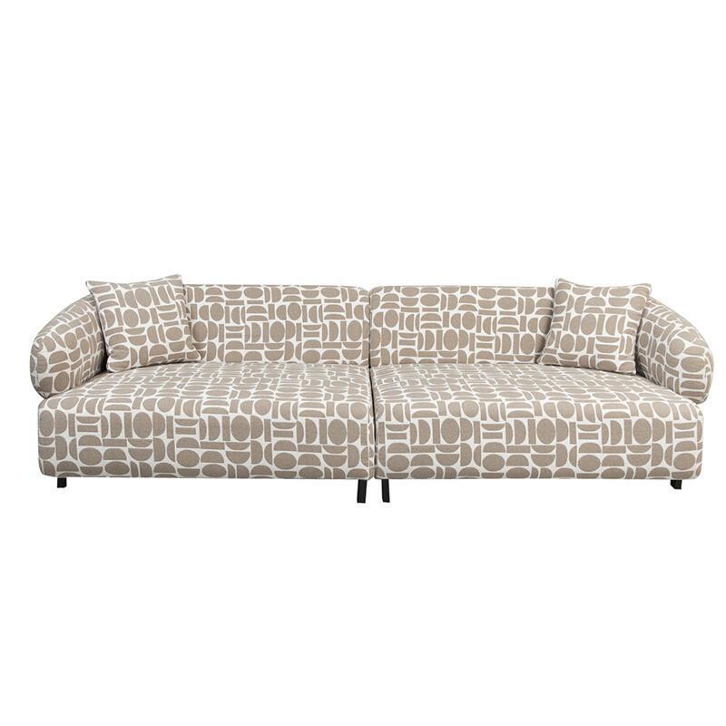 8719172859553 - Sofa Kathmandu 3