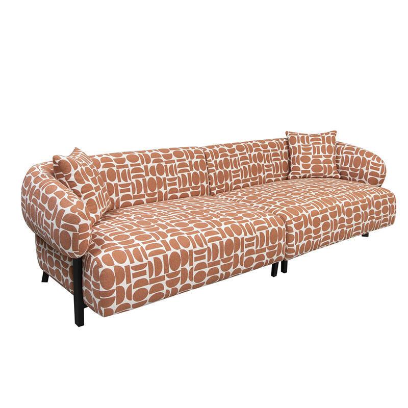 8719172859560 - Sofa Kathmandu 3