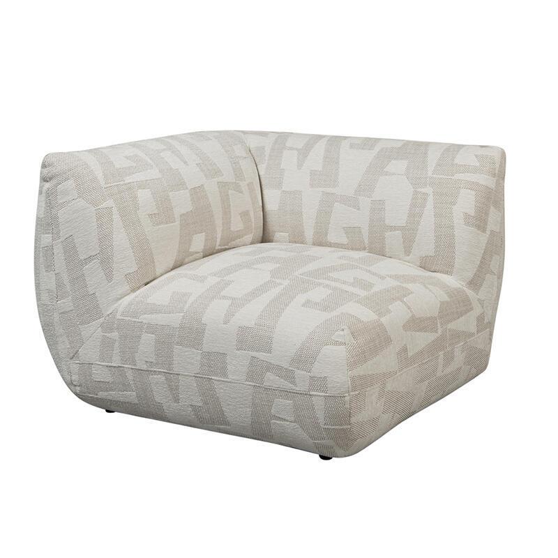 8719172859850 - Ecksofa Amsterdam