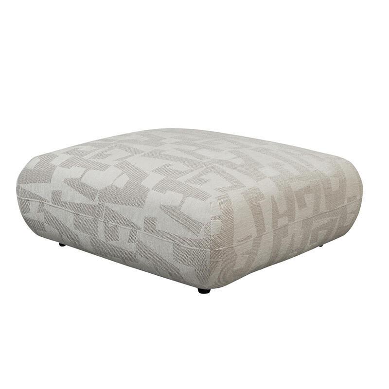 8719172859874 - Sofa Amsterdam Ottaman