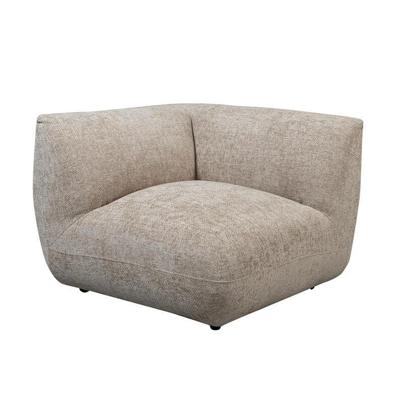 8719172859904 - Ecksofa Amsterdam