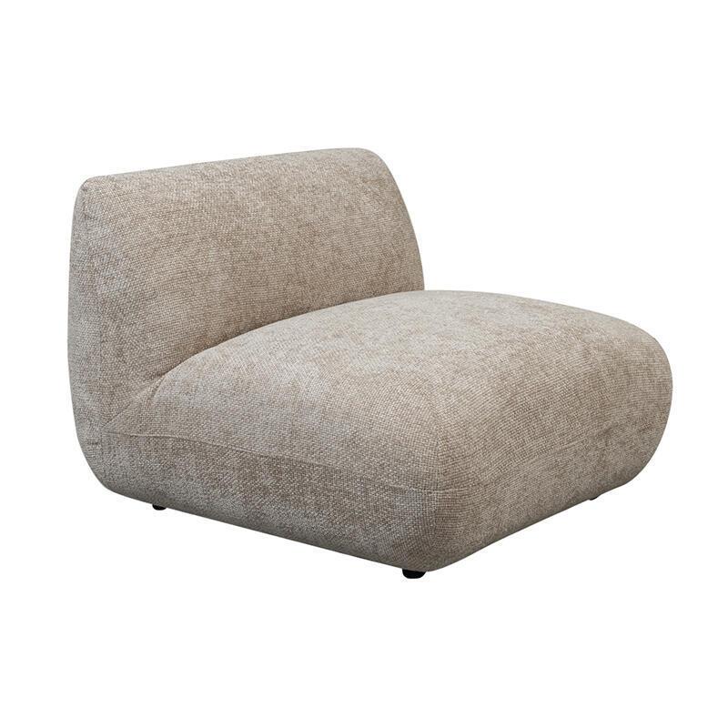 8719172859911 - Zentraler Teil des Sofas Amsterdam