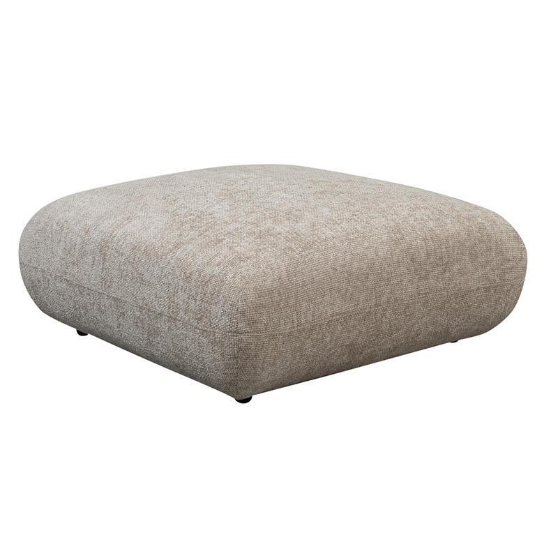 8719172859928 - Sofa Amsterdam Ottaman