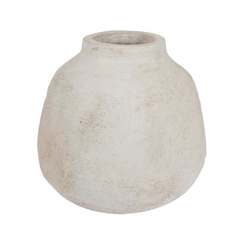 8719743531161 - Vase Anyar