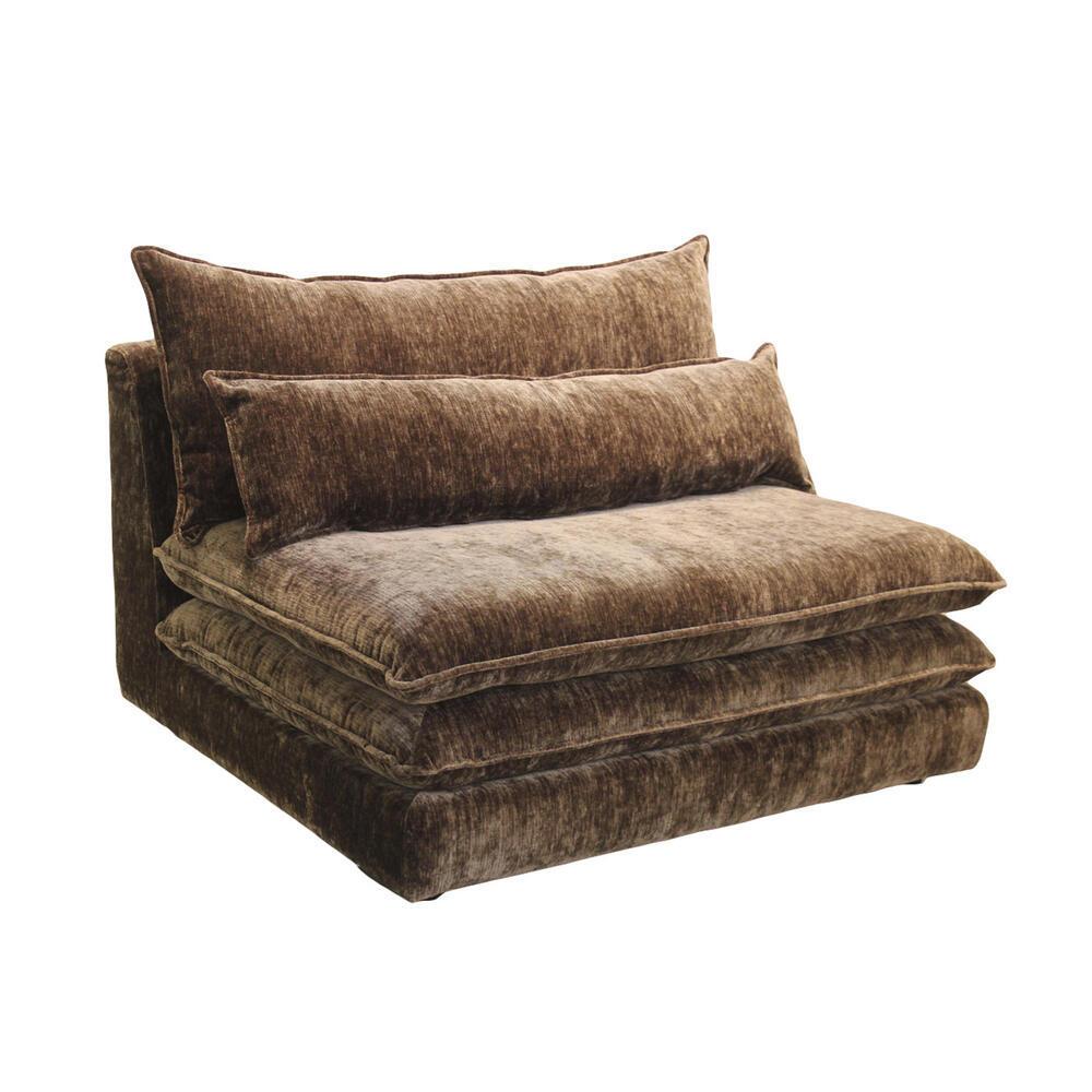 8719743531338 - Zentralsofa London