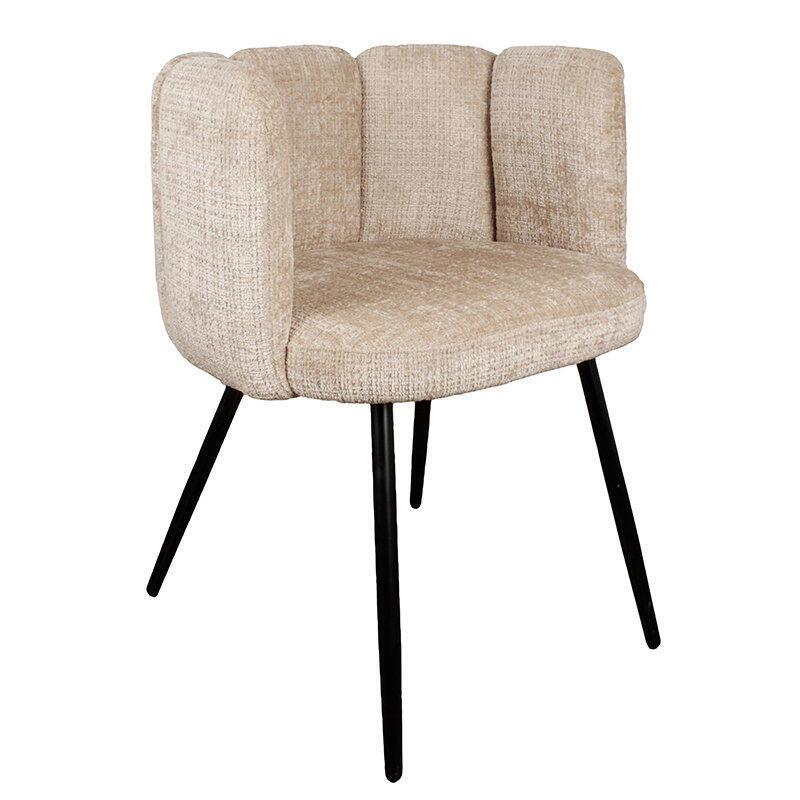 8719743531352 - Stuhl High Five Chair (x2)