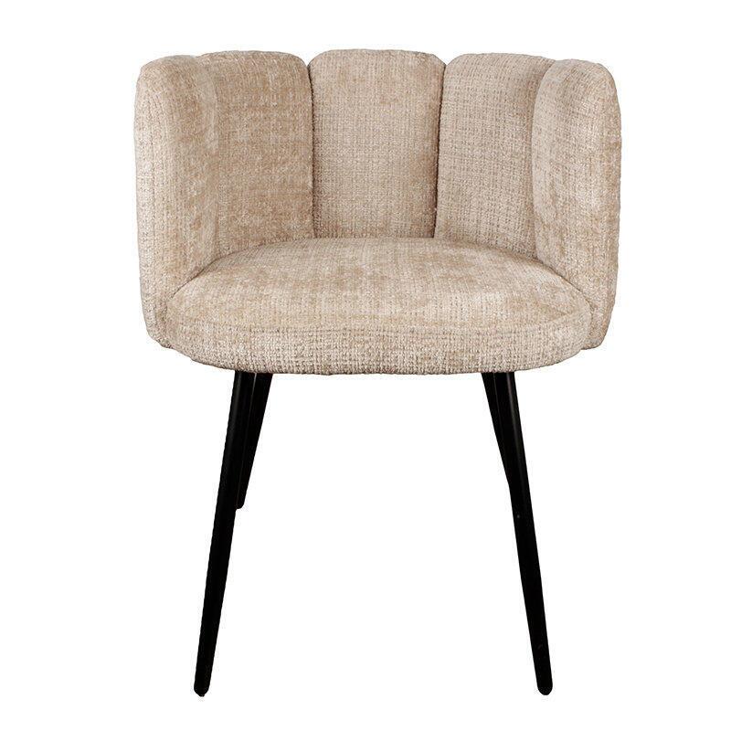 8719743531352 - Stuhl High Five Chair (x2)