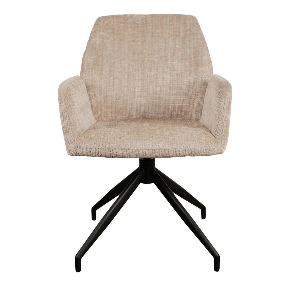 8719743531376 - Drehbarer Sessel Storm