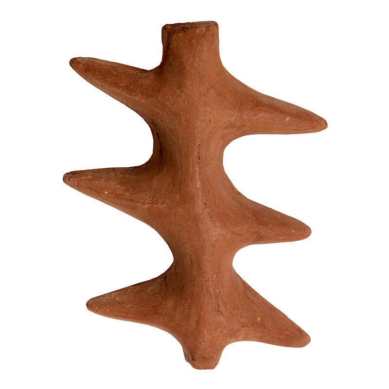 8719743531437 - Wanddekoration Fishbone