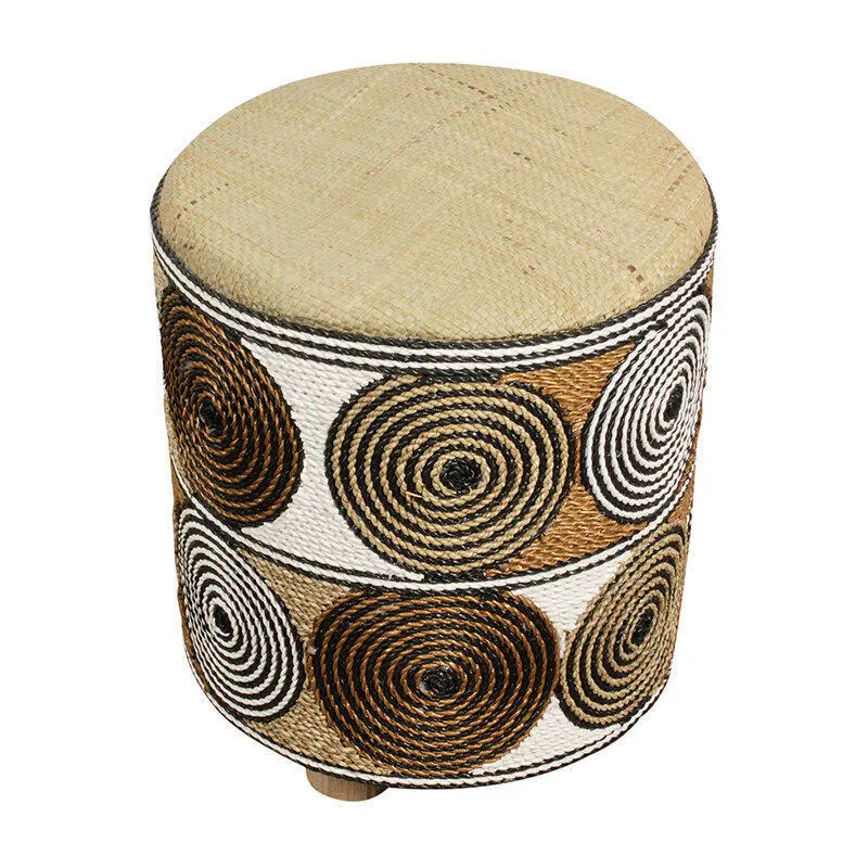 8719743531451 - Hocker Mykonos