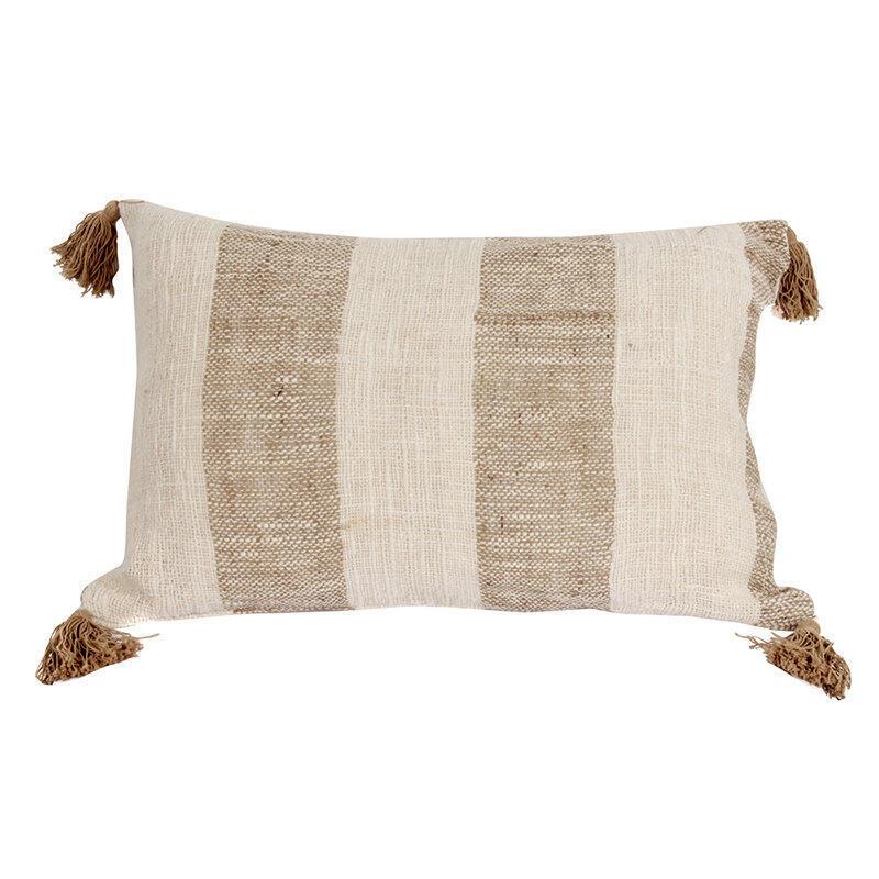 8719743531833 - Kissen Dune