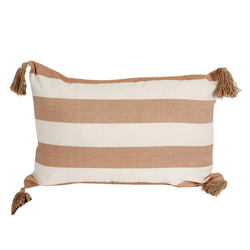 8719743531857 - Kissen Luuma