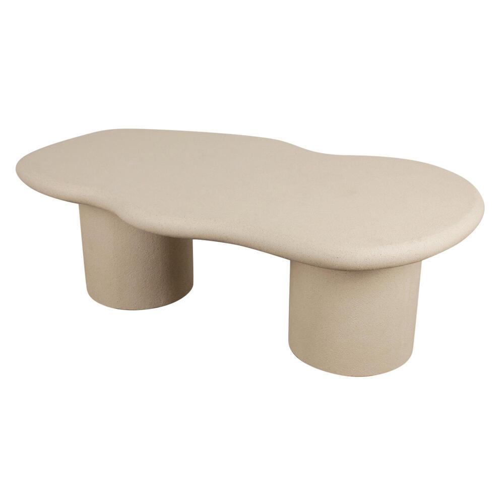 8719743532137 - Niedriger Tisch Scandi