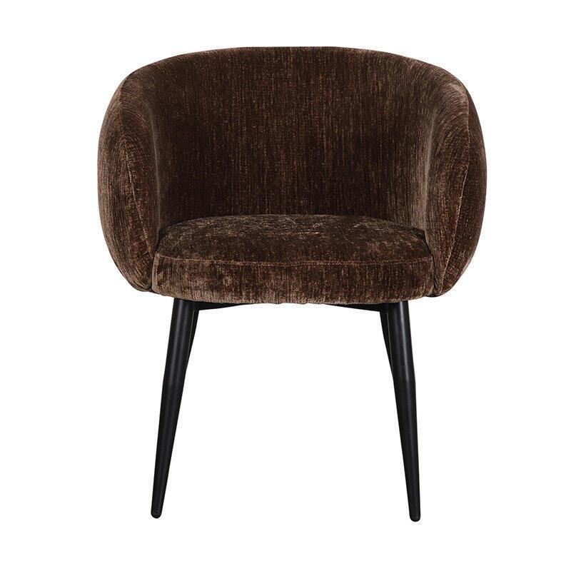 8719743532205 - Stuhl Nox