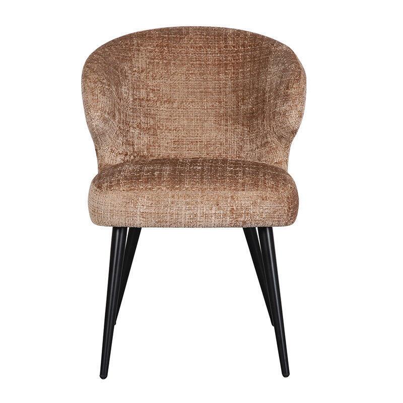 8719743532366 - Stuhl Mera (x2)