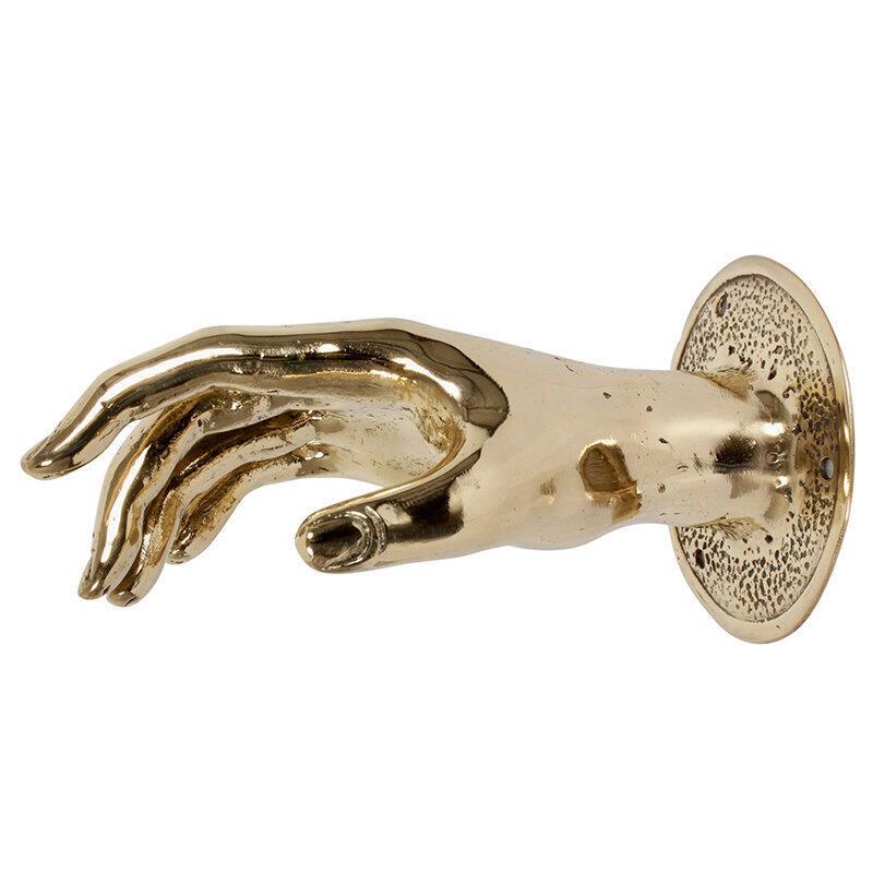 8719743532427 - Statuette Hanging Hand