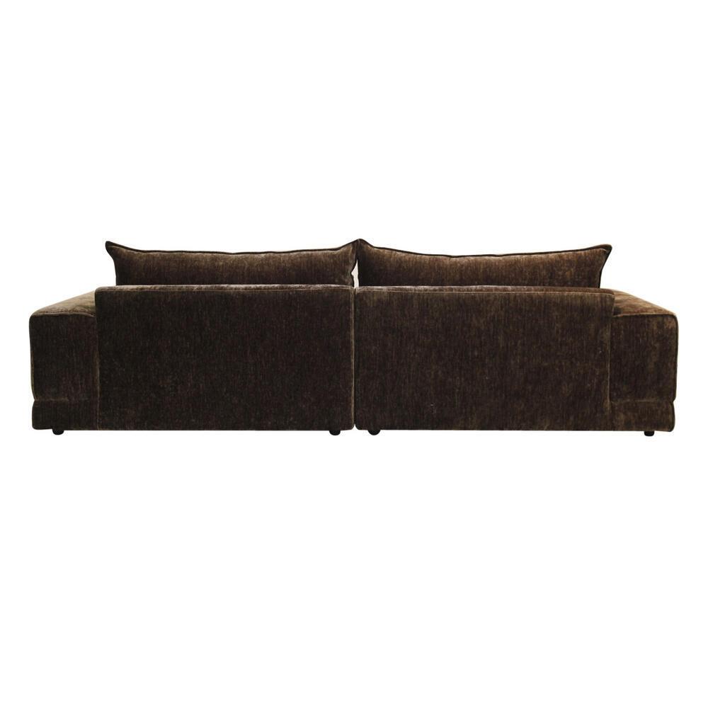 8719743532953 - 3-Sitzer-Sofa London
