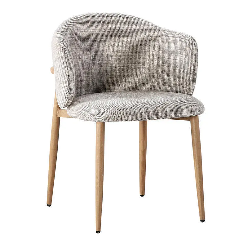 Stuhl Pole To Pole Osaka (x2)