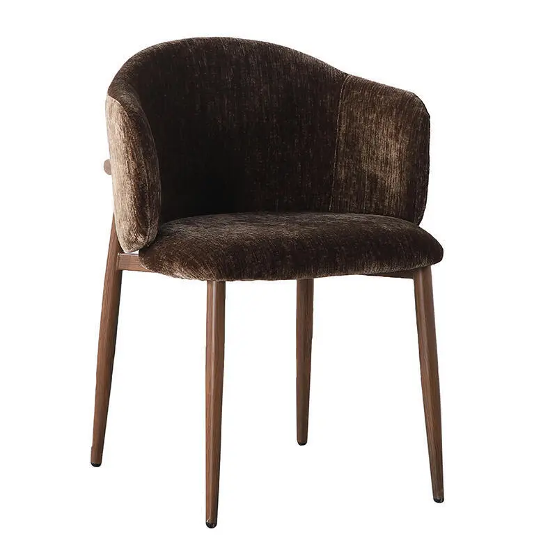 Stuhl Pole To Pole Osaka (x2)