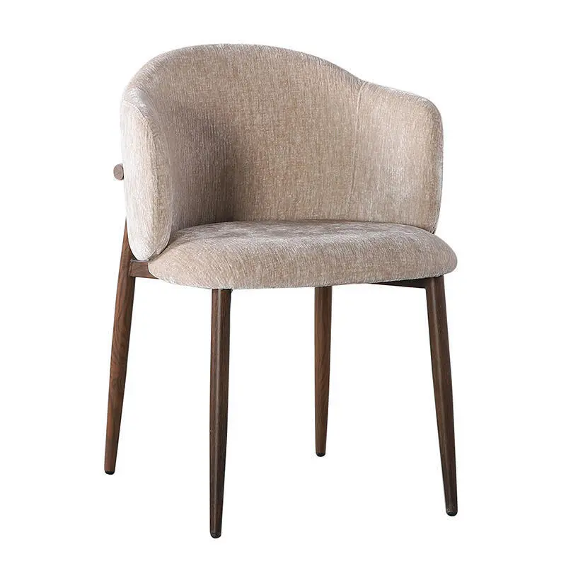 Stuhl Pole To Pole Osaka (x2)