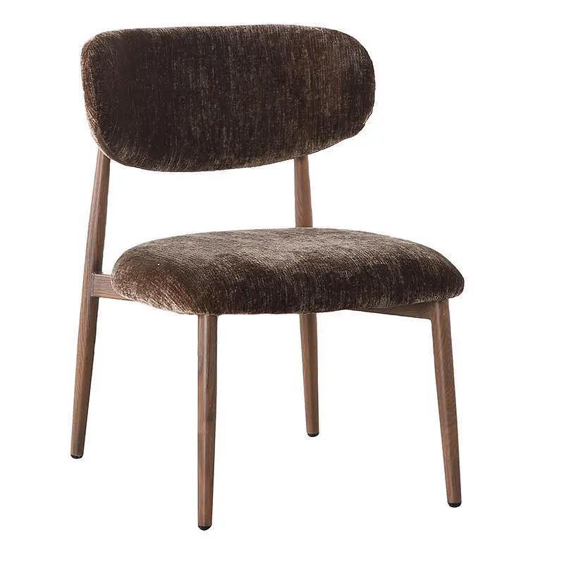 Stuhl Pole To Pole Japandi (x2)