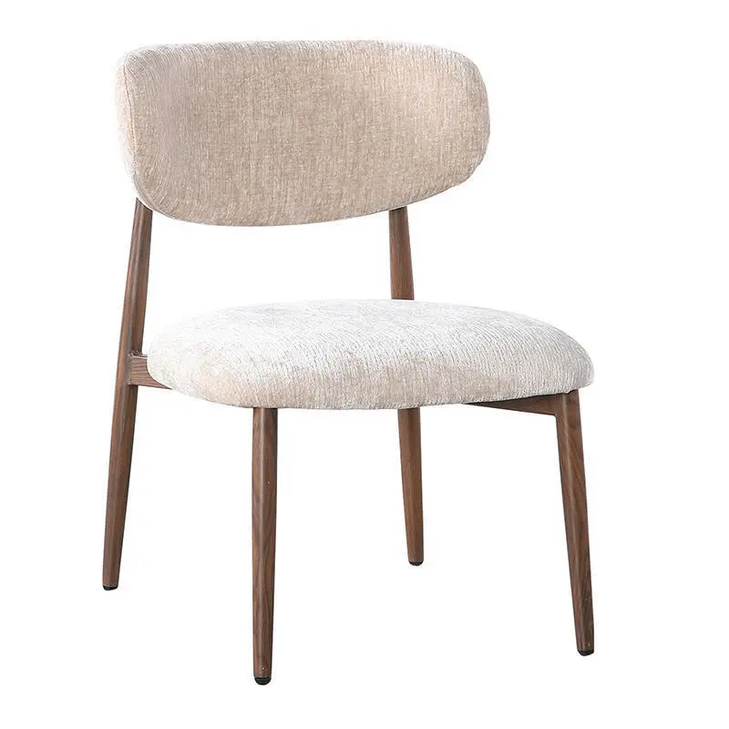 Stuhl Pole To Pole Japandi (x2)