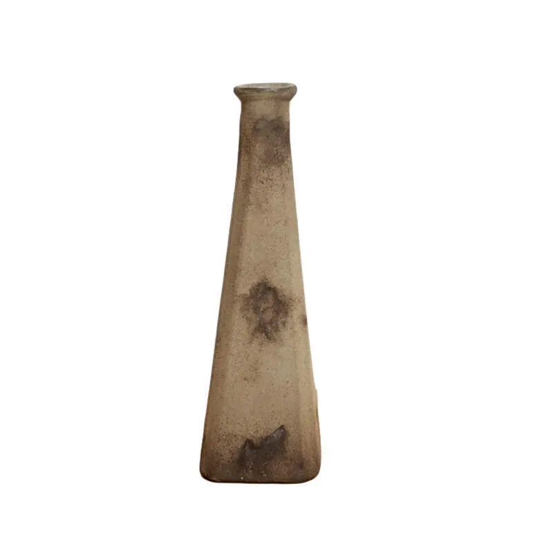 Vase Pole To Pole Mars L