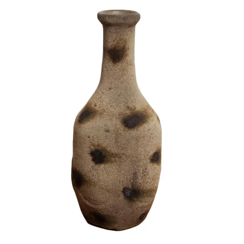 Vase Pole To Pole Mars M