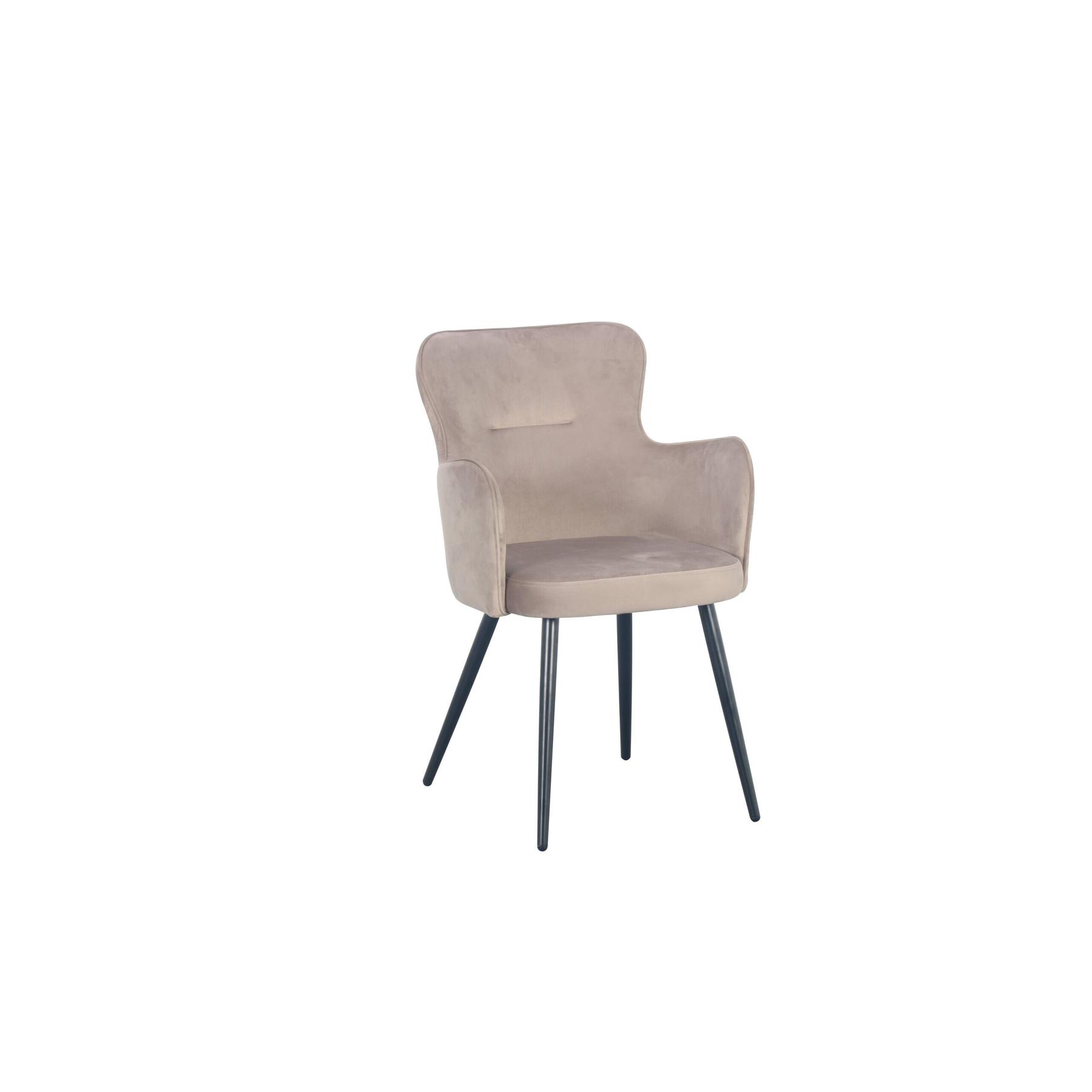 8719172852240 - Stuhl Wing (x2)