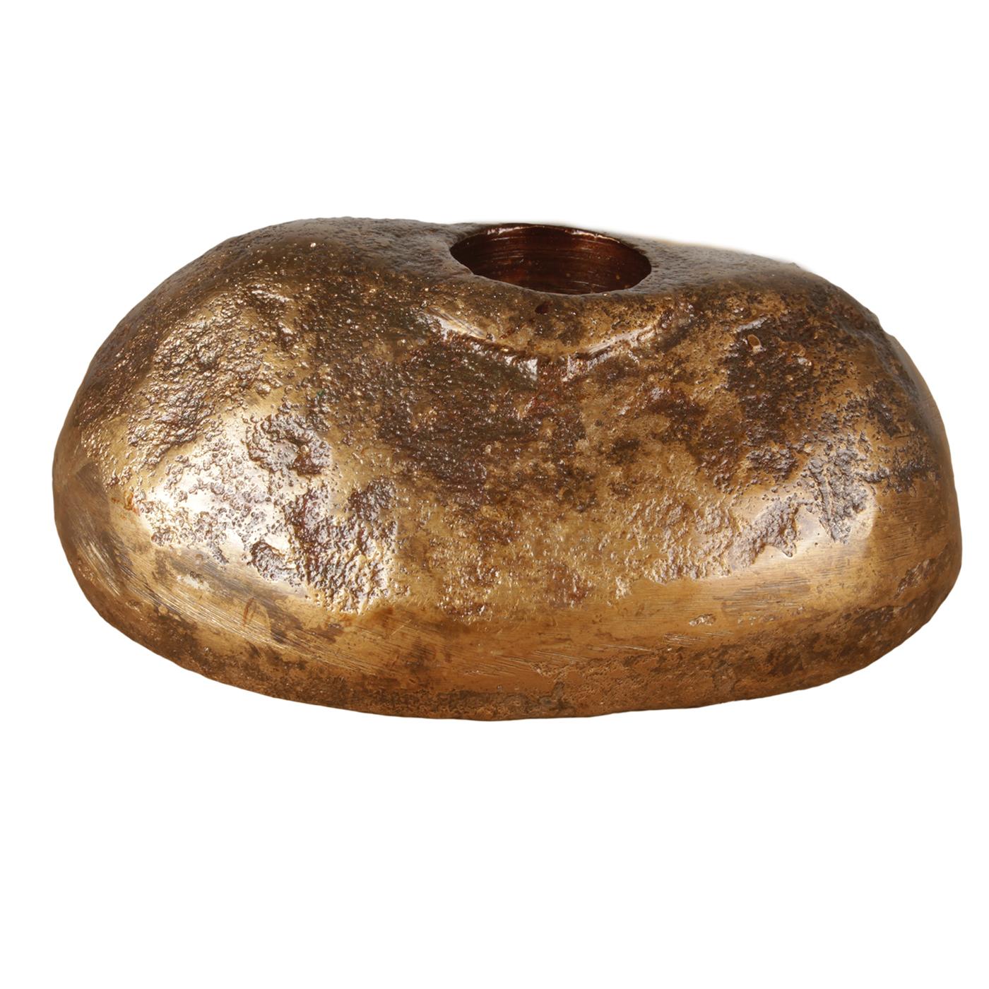 8719172853636 - Lot 6 Kerzenhalter Pebble2