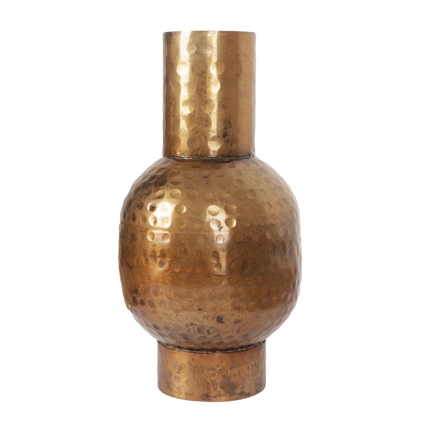 8719172853742 - Lot 6 Blasenvase S