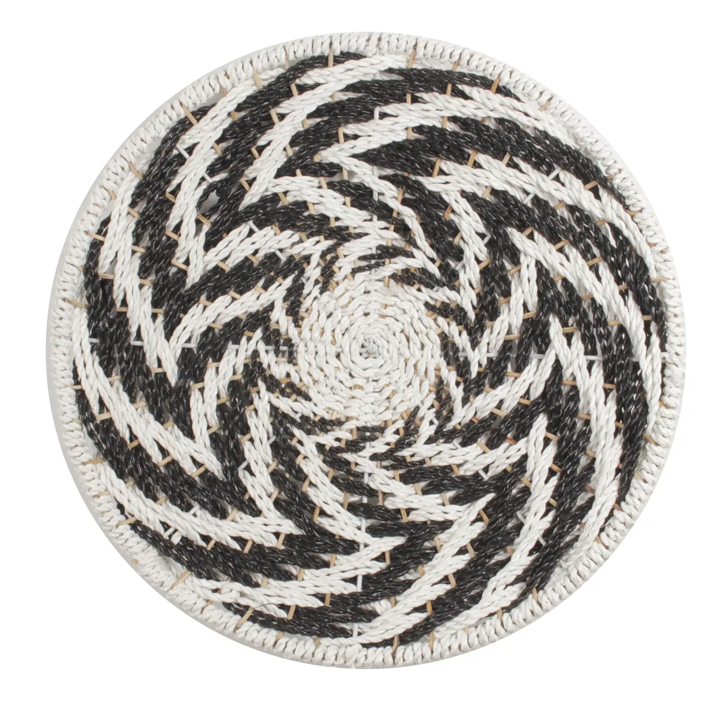 8719172854091 - Wanddekoration Tornado M