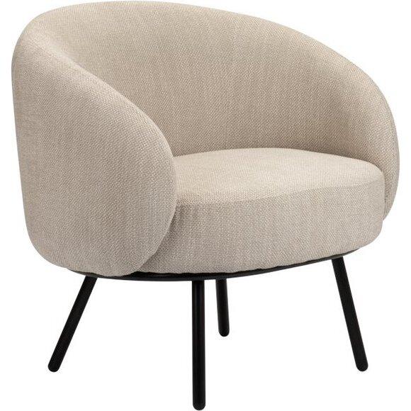 8719172855227 - Sessel Mars