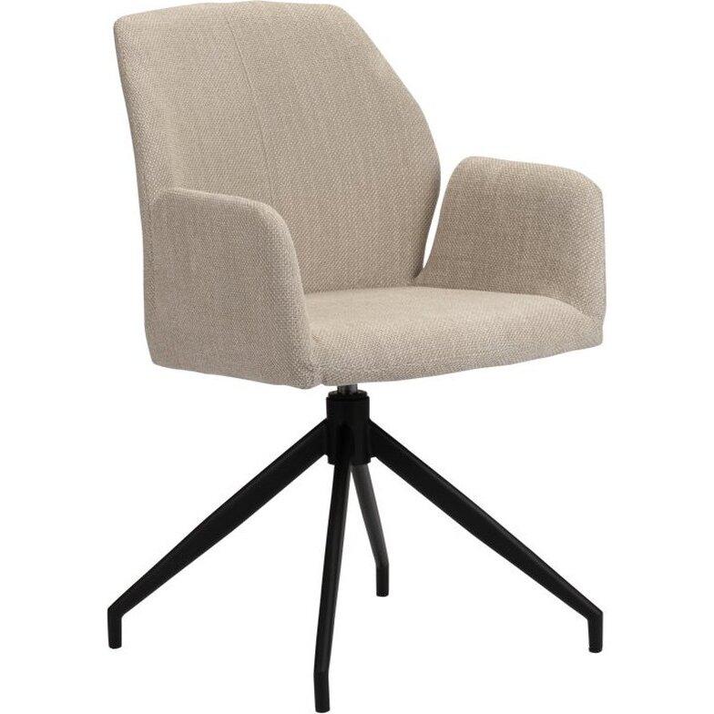 8719172855241 - Drehstuhl Storm