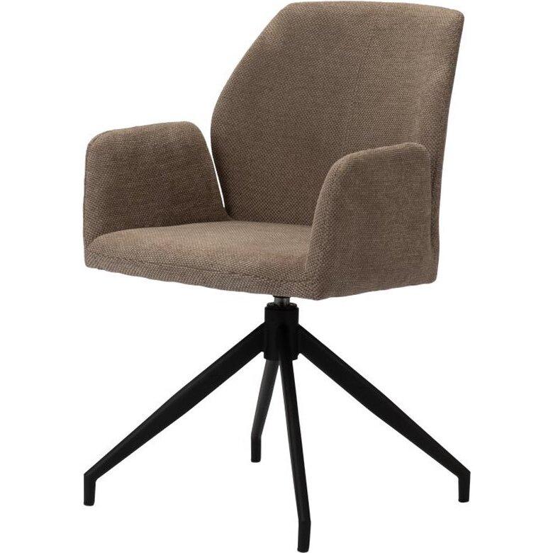 8719172855258 - Drehstuhl Storm