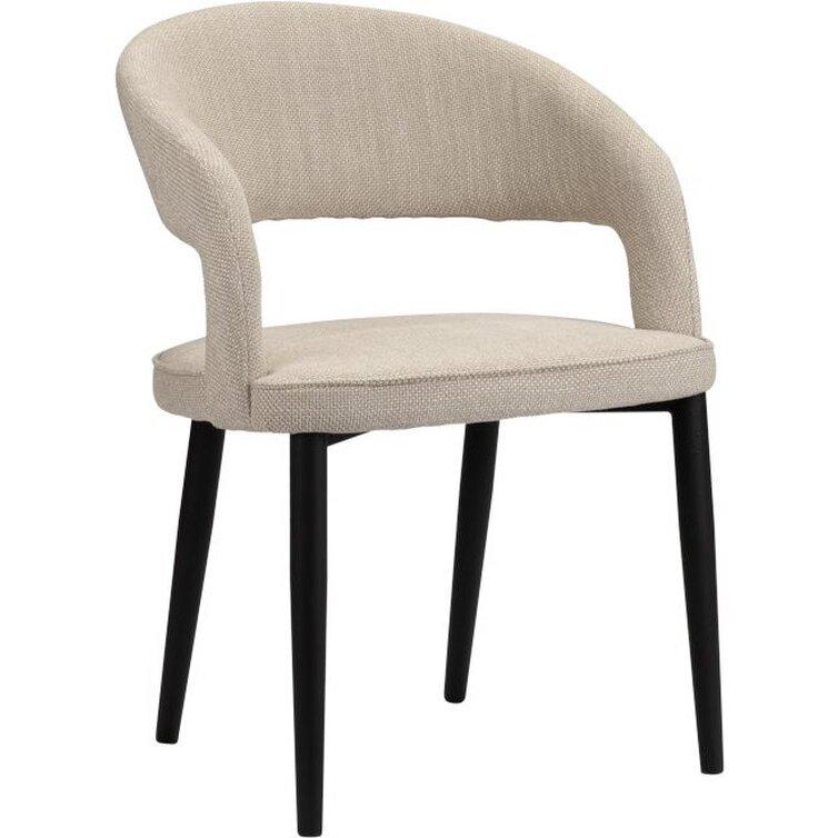 8719172855388 - Brandschutzstühle Tusk (x2)