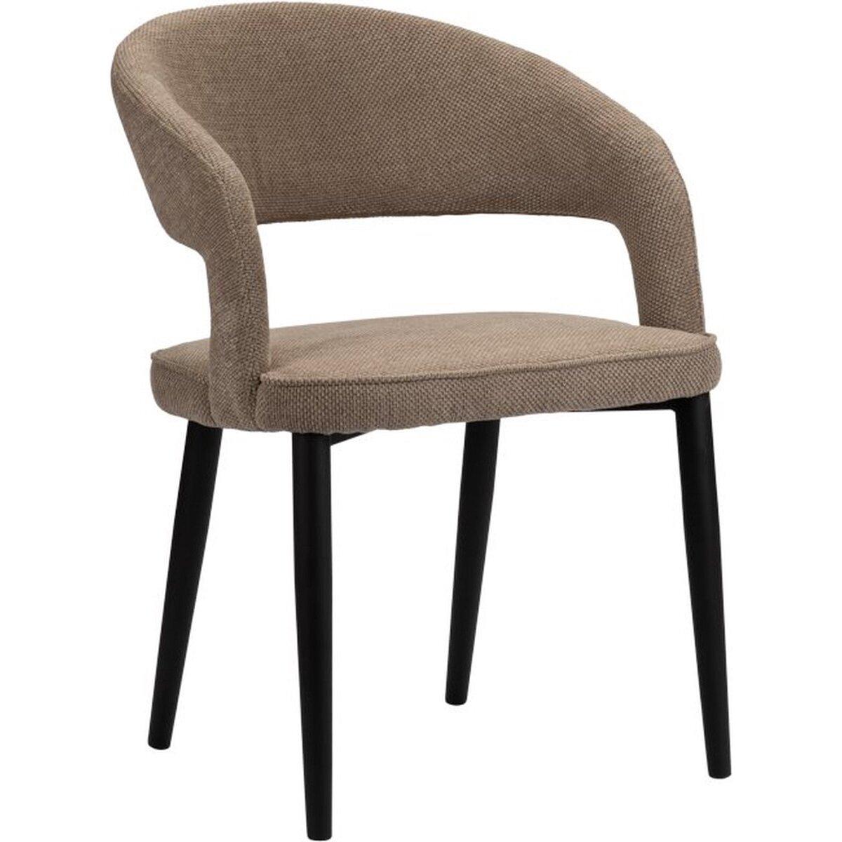 8719172855395 - Brandschutzstühle Tusk (x2)