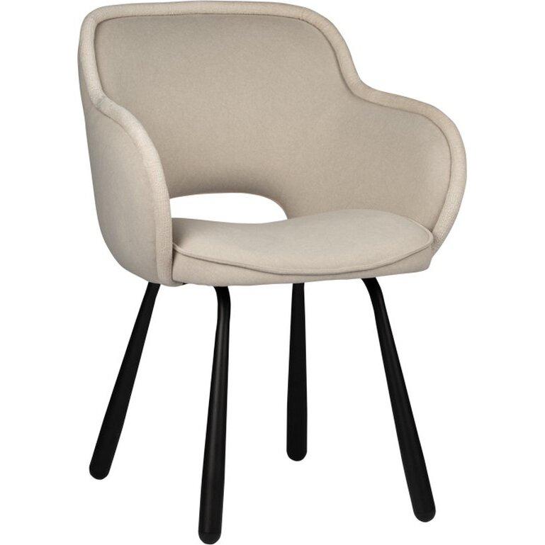 8719172855425 - Stuhl Elephant