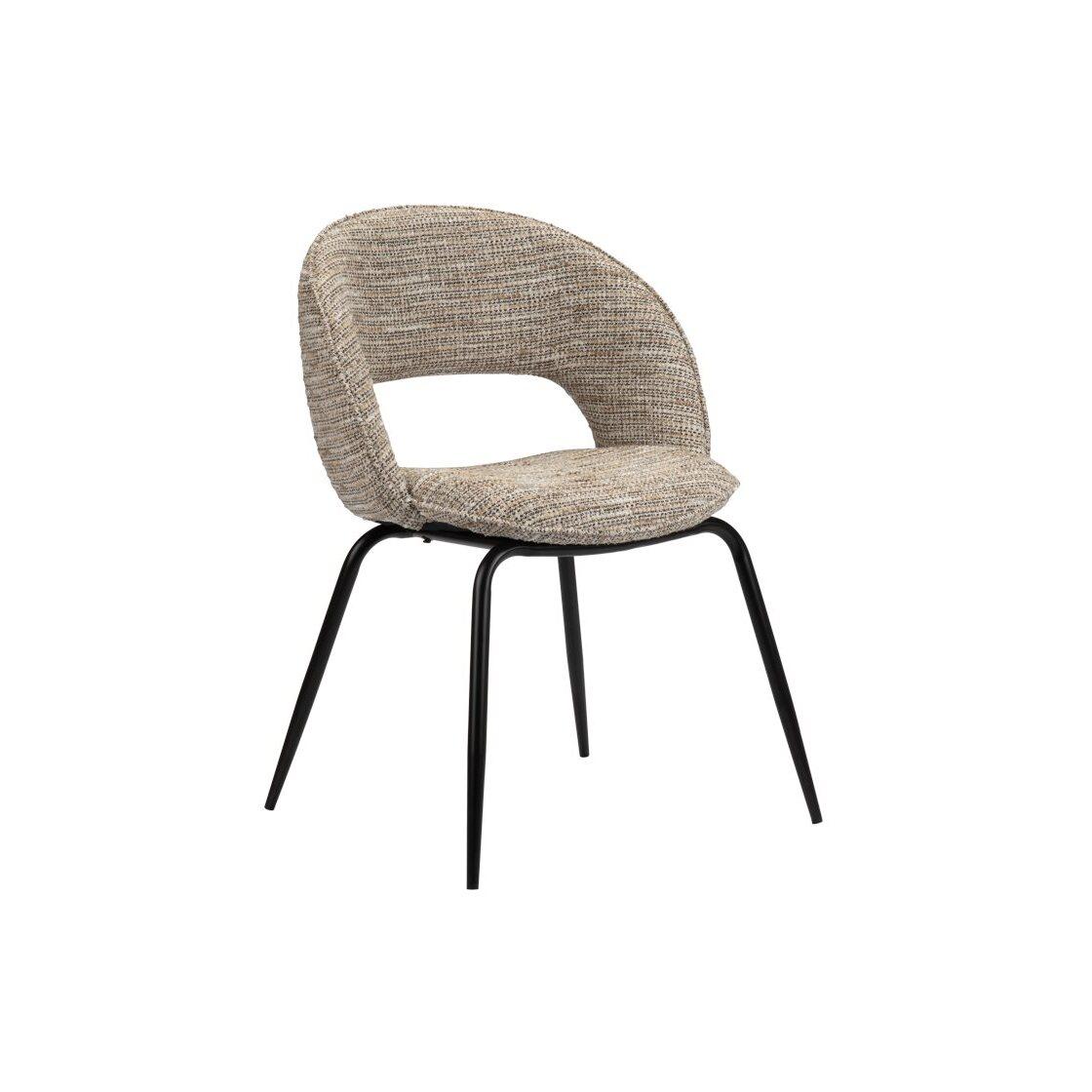 8719172856613 - Stuhl Rainbow (x2)