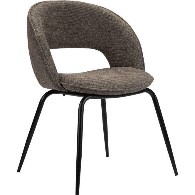 8719172856651 - Stuhl Rainbow (x2)