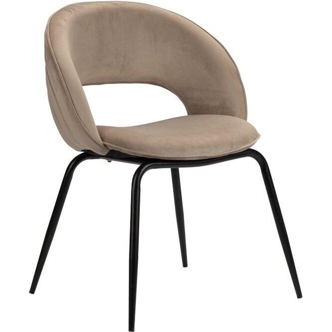 8719172856675 - Stuhl Rainbow (x2)