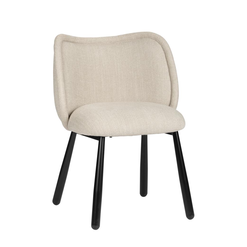 8719172857924 - Sessel Panda (x2)