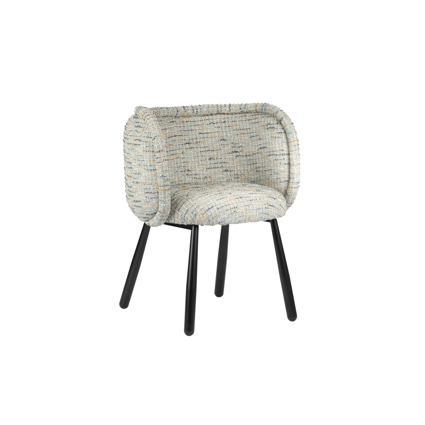 8719172857948 - Bürostuhl Panda