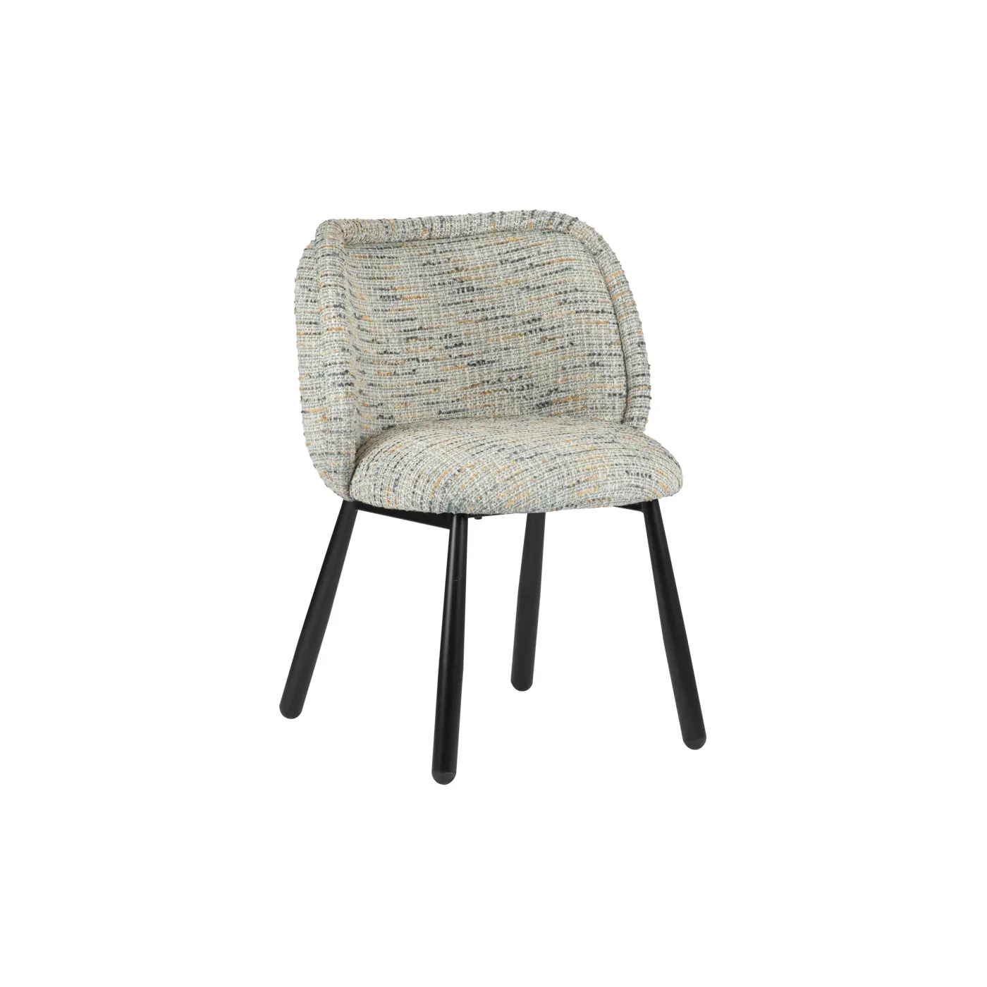 8719172857955 - Sessel Panda (x2)