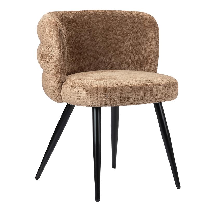 8719172859256 - Stuhl Cloud (x2)