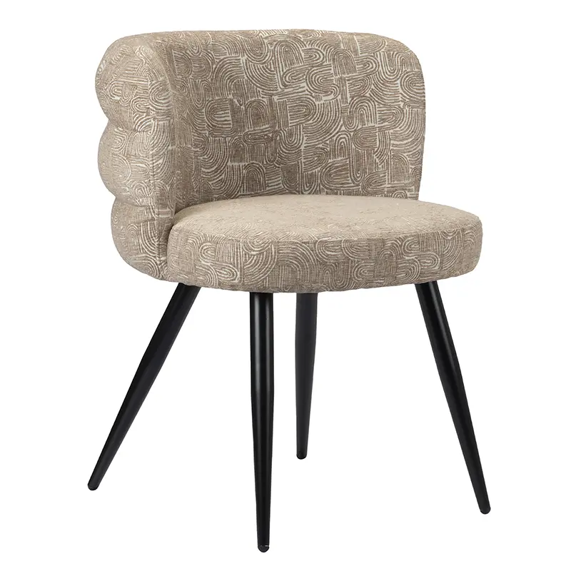 8719172859263 - Stuhl Cloud (x2)